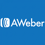 aweber-logo-150x150