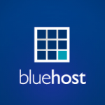 bluehost-logo-150x150