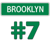 brooklyn hha number
