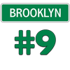 brooklyn hha number