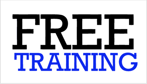 free hha training near you