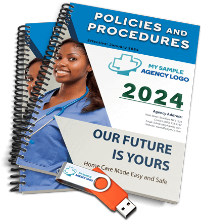 hha policies header 2024