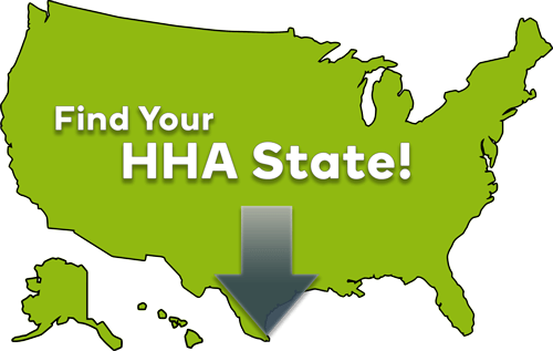 hha map state requirements