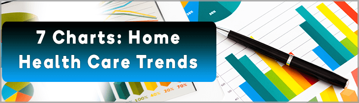 home health charts header