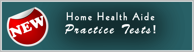 home-health-aide-test-free-exclusive-certificate-to-download