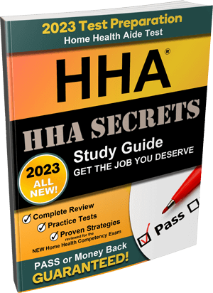 hha ebook cover 2023