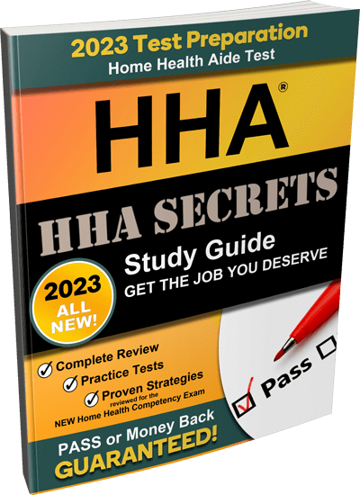 hha guide header 2023