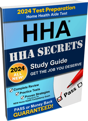 hha ebook cover 2024