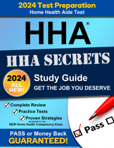 hha ebook cover 2024