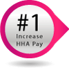 increase-hha-pay-buttons-01