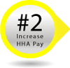 increase-hha-pay-buttons-02
