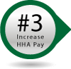 increase-hha-pay-buttons-03