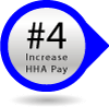 increase-hha-pay-buttons-04