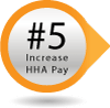 increase-hha-pay-buttons-05
