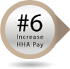 increase-hha-pay-buttons-06