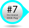 increase-hha-pay-buttons-07