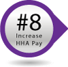 increase-hha-pay-buttons-08
