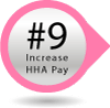 increase-hha-pay-buttons-09