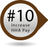 increase-hha-pay-buttons-10