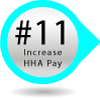 increase-hha-pay-buttons-11