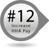 increase-hha-pay-buttons-12