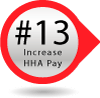 increase-hha-pay-buttons-13