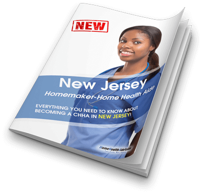 new jersey cover