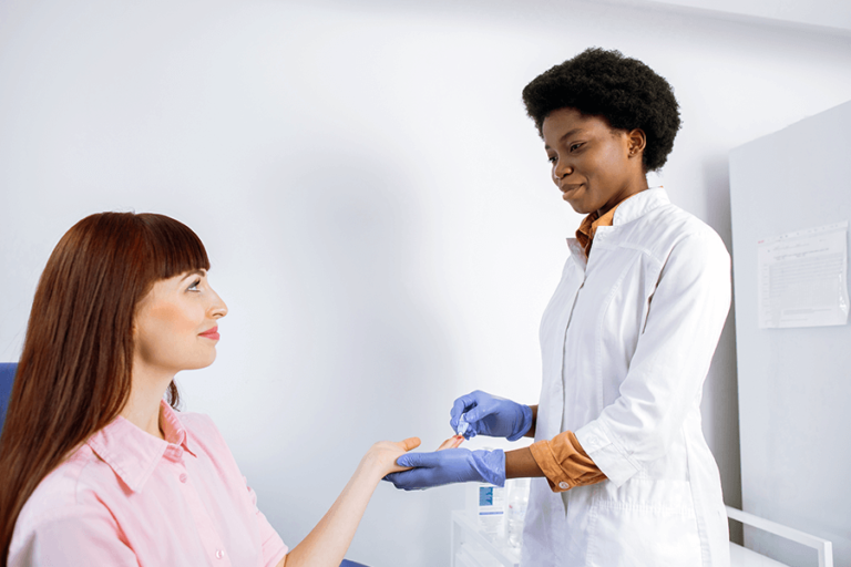 The Career of a Phlebotomist: Everything You Need to Know