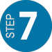 step-seven-logo