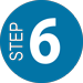 step-six-logo