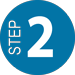 step-two-logo