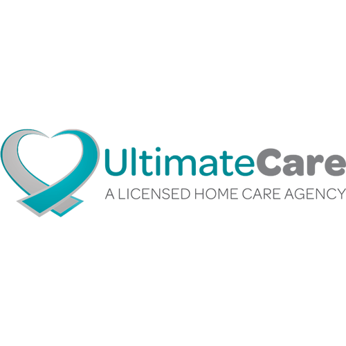 ultimate care hc logo